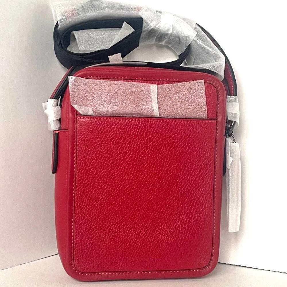 Coach sullivan crossbody